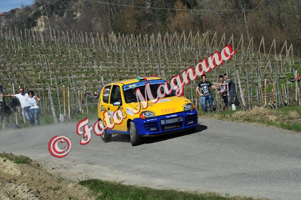 DSC_7554.jpg